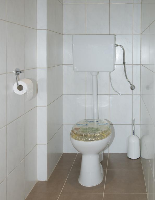 Haus Deiser Kappl  Rom bilde