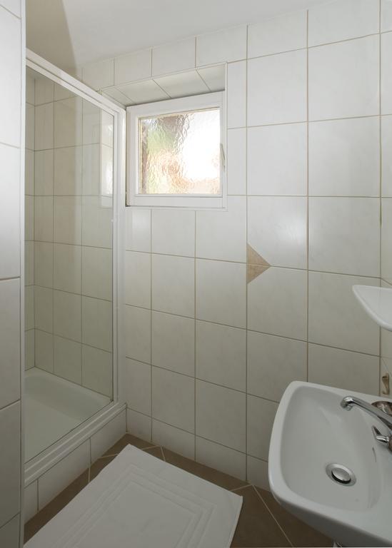 Haus Deiser Kappl  Rom bilde
