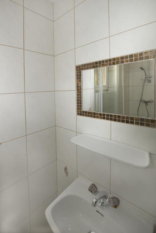 Haus Deiser Kappl  Rom bilde